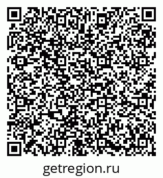 79631610767