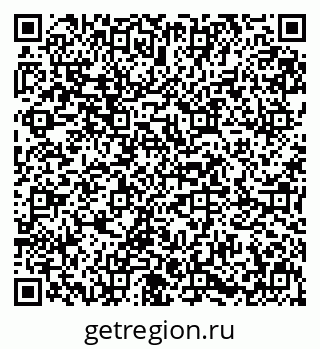 79631610769