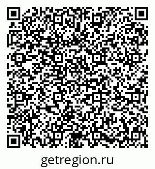 79631610770