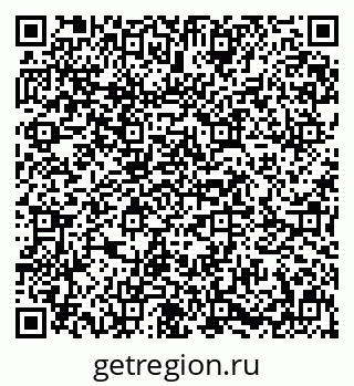 79631610771