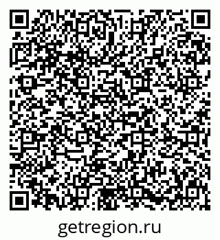 79631610773