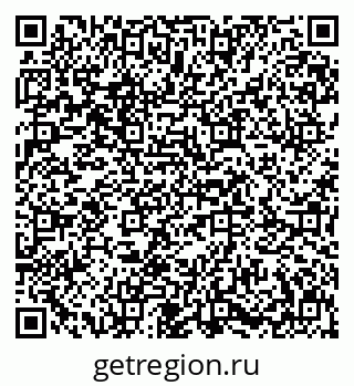 79631610775