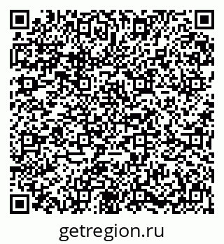 79631610776