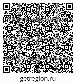 79631610777
