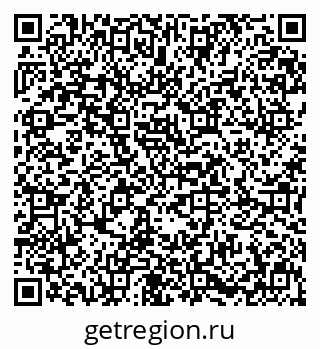 79631610778