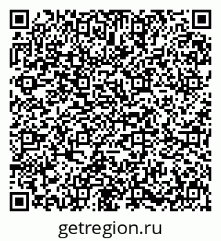 79631610779