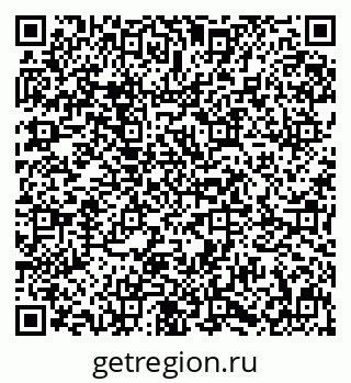79631610780