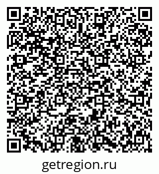 79631610783