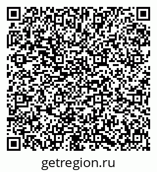 79631610786