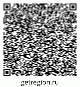 79631610787