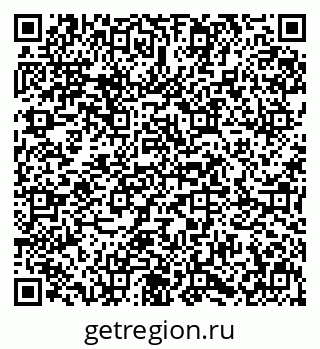 79631610789