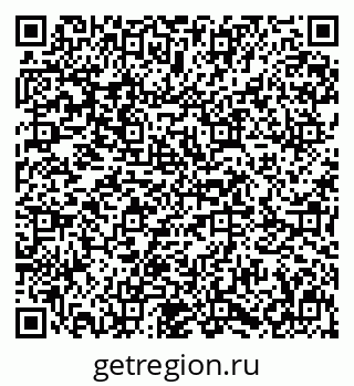 79631610793