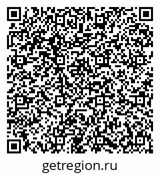 79631610794