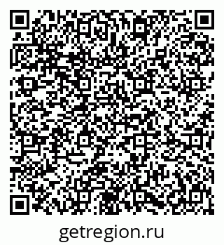 79631610795