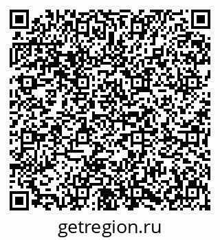 79631610796