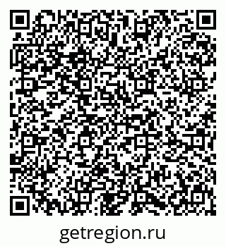 79631610799