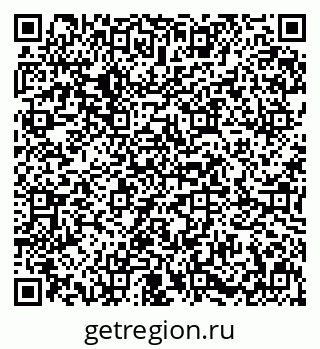 79631610801