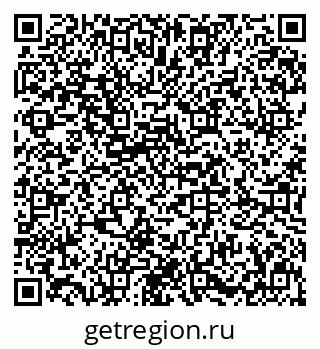 79631610803