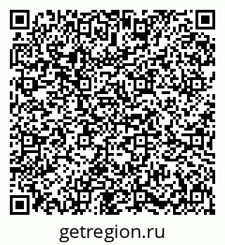 79631610804