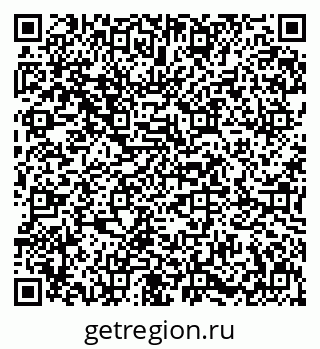 79631610805