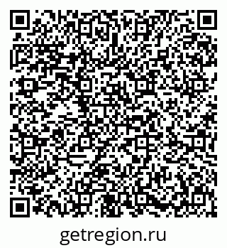 79631610806