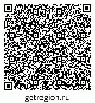 79631610807
