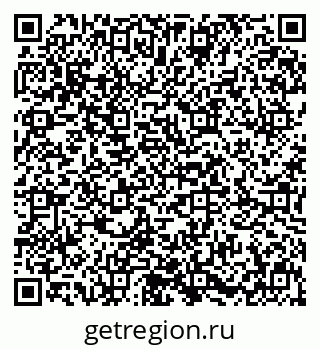 79631610808