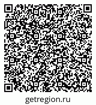 79631610810