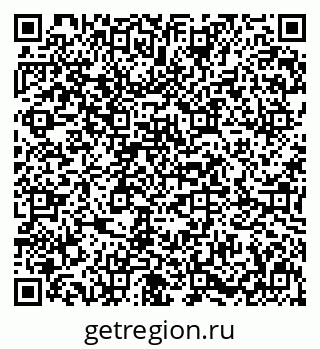 79631610813