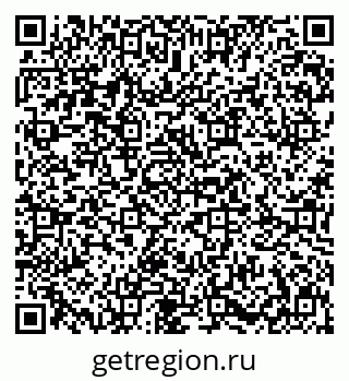79631610814