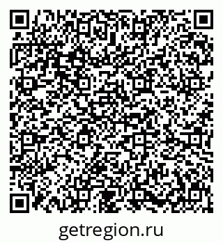 79631610815