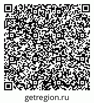79631610816
