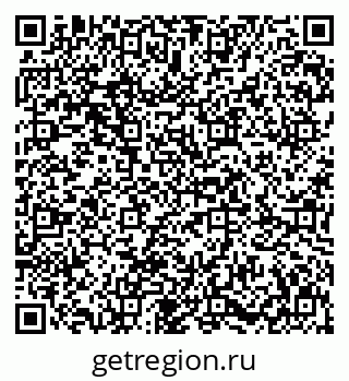 79631610817
