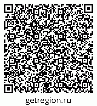 79631610818