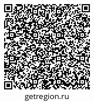 79631610820