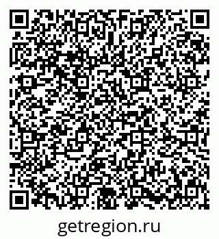 79631610821