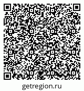 79631610822