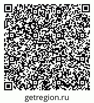 79631610823