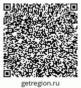 79631610824