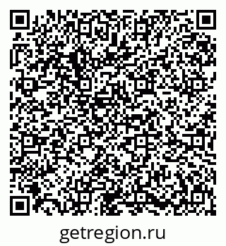 79631610825
