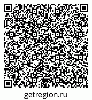 79631610826