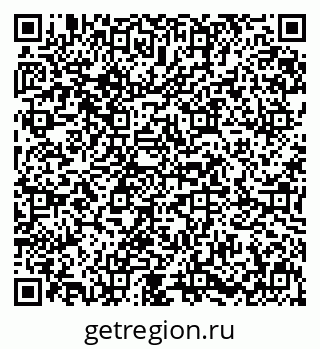 79631610828