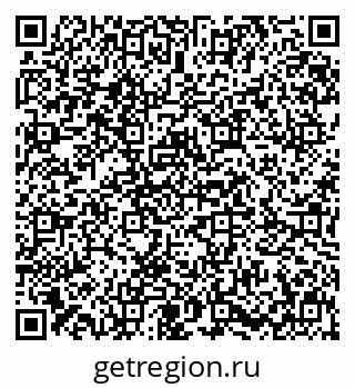 79631610829
