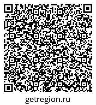 79631610830