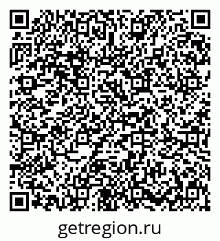 79631610831