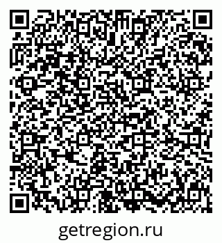 79631610832