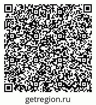 79631610834