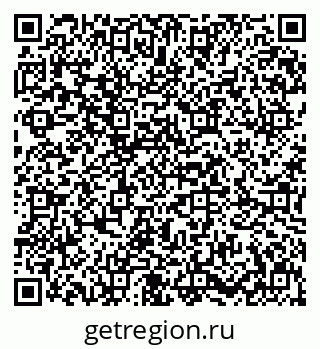 79631610835