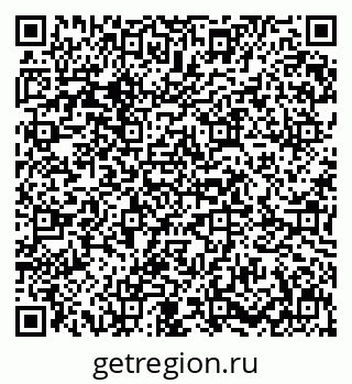 79631610836