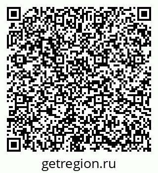79631610837